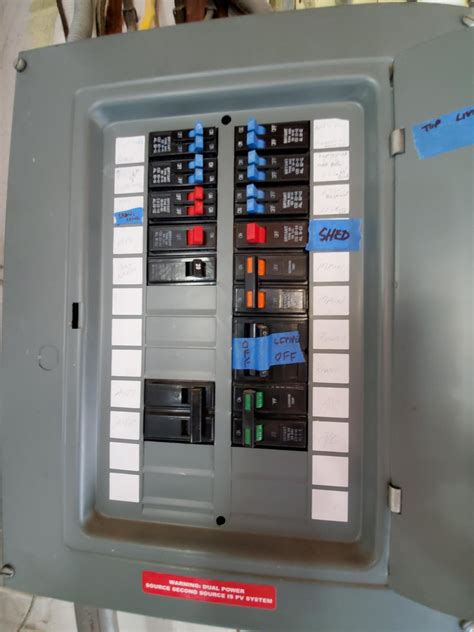 bryant electrical panel box|bryant electrical panel recall.